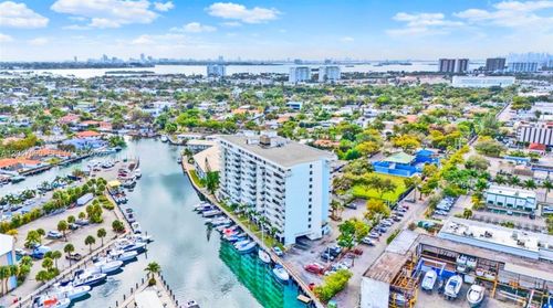 310-13155 Ixora Ct, North Miami, FL, 33181-2349 | Card Image