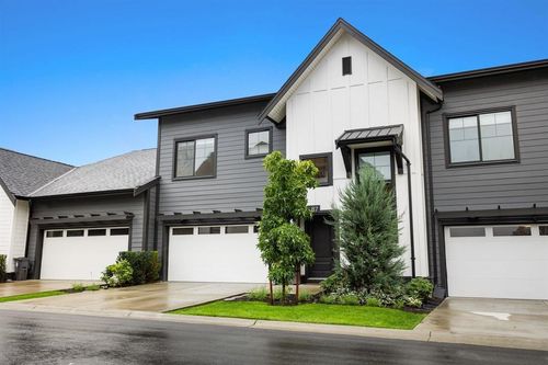 87-7967 197 St, Langley, BC, V2Y3P1 | Card Image