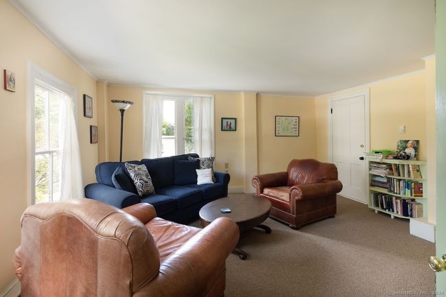 117 Main St, Home with 0 bedrooms, 2 bathrooms and null parking in Canaan CT | Image 20