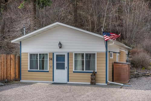 34 Happy Holw, Somers, MT, 59932-8509 | Card Image