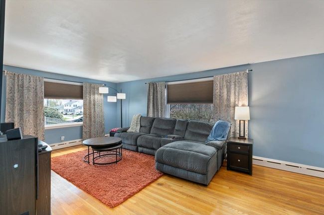 147 W Haven Rd, House other with 3 bedrooms, 2 bathrooms and null parking in Manchester NH | Image 20