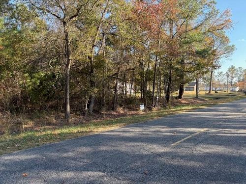 0 Wilson Landing Road, Cross, SC, 29436 | Card Image