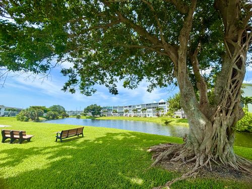 unit-2069-2069 Oakridge F, Deerfield Beach, FL, 33442 | Card Image