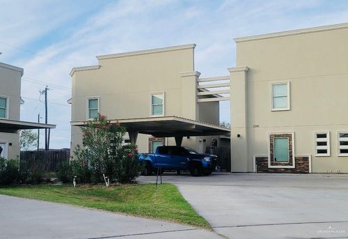 2-2101 Taxco Ct, Edinburg, TX, 78542 | Card Image