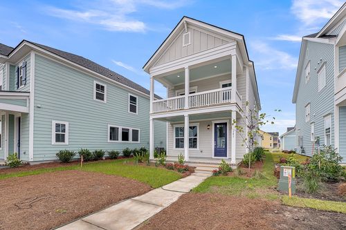 341 Trailmore Lane, Summerville, SC, 29486 | Card Image