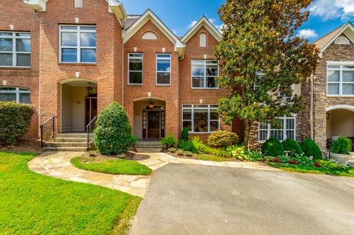 216 Shady Ridge Ln, Chattanooga, TN, 37405-3966 | Card Image