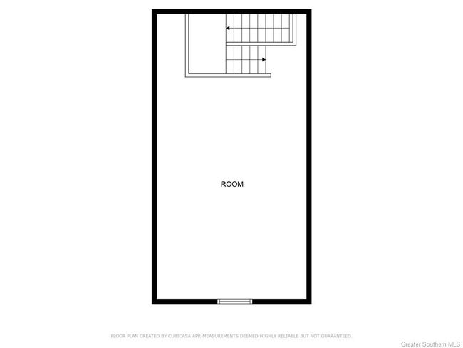 808 Sugar Maple Ln, House other with 3 bedrooms, 3 bathrooms and 2 parking in Sulphur LA | Image 28
