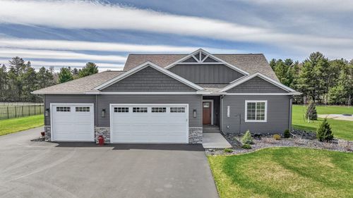S8714 Mertinke Lndg, Eleva, WI, 54738-5408 | Card Image