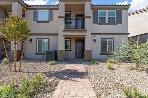 635 Bellus Pl, Henderson, NV, 89015-7693 | Card Image