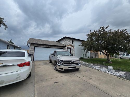 2311 Balsam Ave, Greeley, CO, 80631-9030 | Card Image