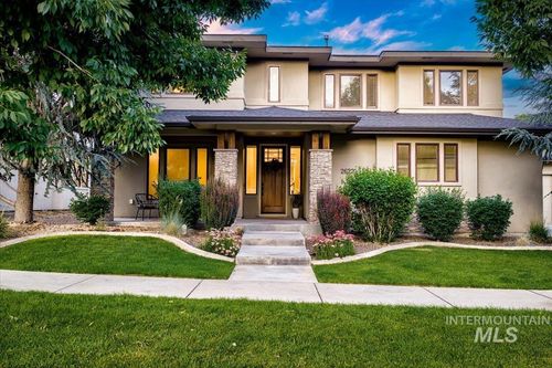 2622 S Old Hickory Way, Boise, ID, 83716-5797 | Card Image