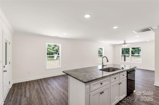 812 Generation Ln, House other with 3 bedrooms, 2 bathrooms and null parking in Clover SC | Image 8