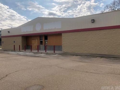 210 N Main St, Junction City, AR, 71749-9048 | Card Image