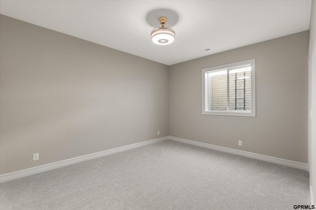 21859 B St, House other with 6 bedrooms, 4 bathrooms and 4 parking in Elkhorn NE | Image 40