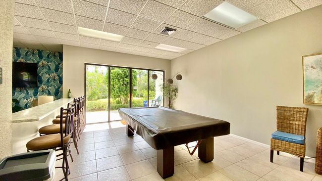 APT-504 - 5059 N Highway A1a, Condo with 2 bedrooms, 2 bathrooms and null parking in Hutchinson Island FL | Image 37