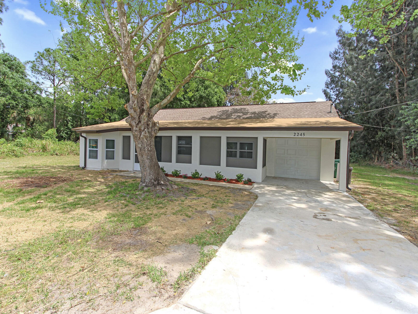 Commodore Blvd, Melbourne, FL 32904