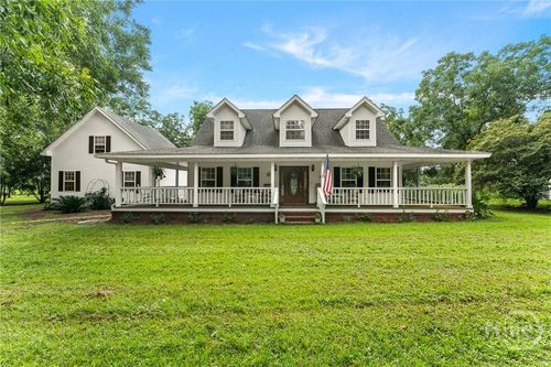 7919 Hwy 84 E, Patterson, GA, 31557 | Card Image