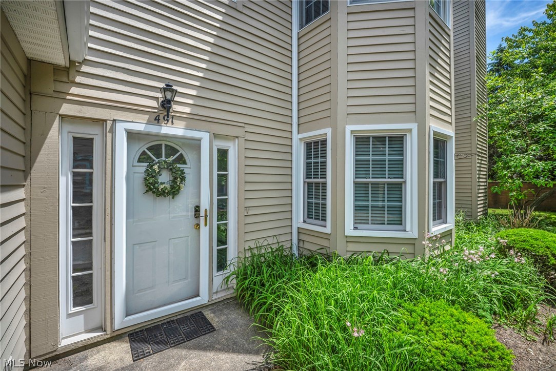Residential in Mayfield Heights 3