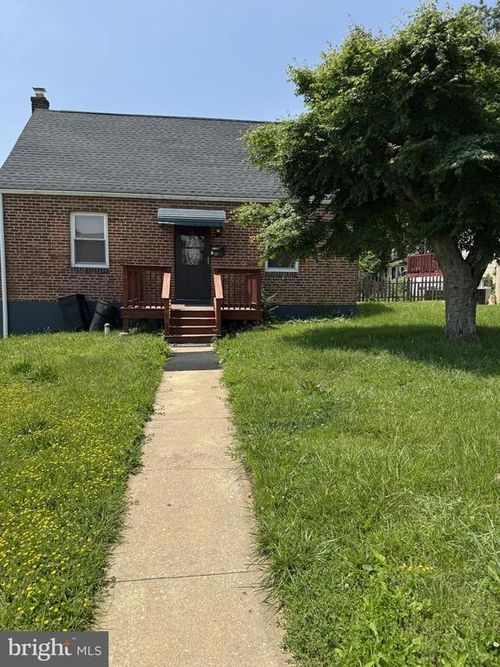 112 Burton Ln E, SHARON HILL, PA, 19079-2128 | Card Image