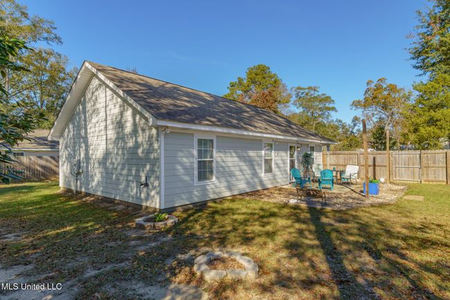53 2nd Ave-19 | Image 20