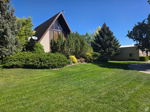 30 W 100 S, Clifton, ID, 83228-4500 | Card Image