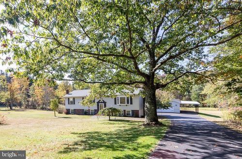 1429 State St, OSCEOLA MILLS, PA, 16666-1646 | Card Image