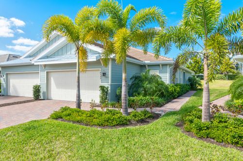 14559 Edgewater Cir, NAPLES, FL, 34114-8969 | Card Image