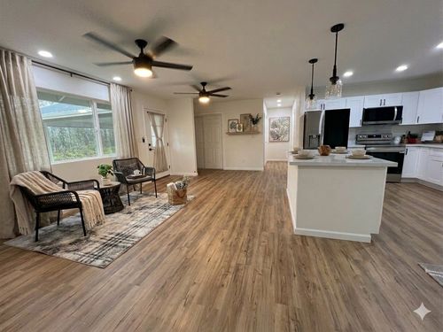 16-2084 Coral Dr, Pahoa, HI, 96778-7589 | Card Image