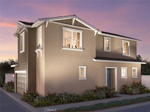 28485 Via Rioja, Temecula, CA, 92591-6537 | Card Image