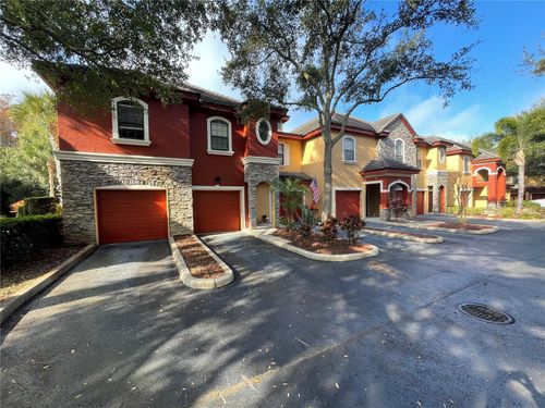 1-0118-2160 Chianti Pl, PALM HARBOR, FL, 34683-7736 | Card Image