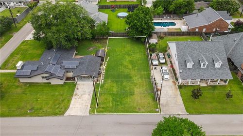 922 Pennsylvania Avenue, Slidell, LA, 70458 | Card Image