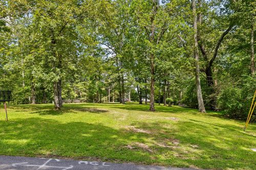 0 Fleetwood Dr, Lookout Mountain, GA, 30750 | Card Image