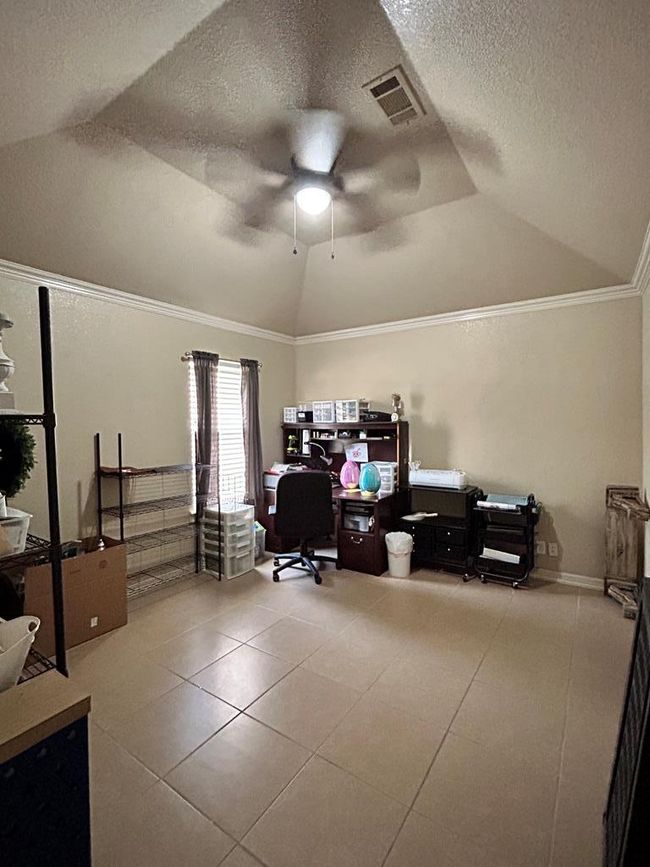 390 Hackberry Dr, House other with 5 bedrooms, 5 bathrooms and 3 parking in Andrews TX | Image 57