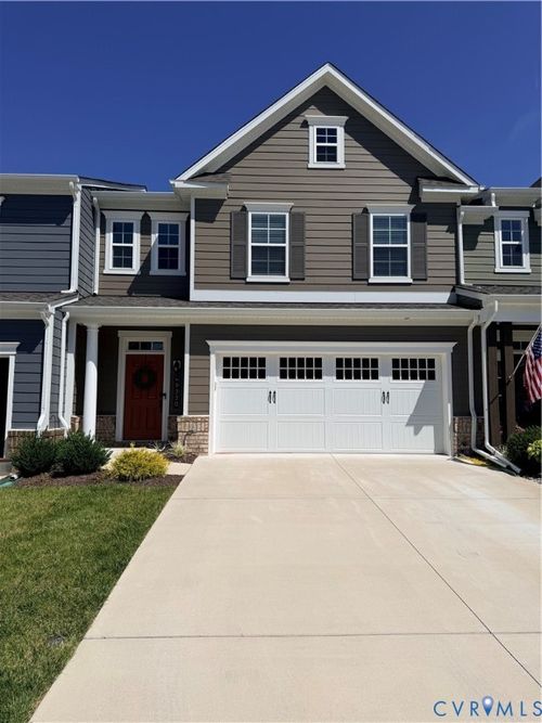 9220 Cerulean Pl, Richmond, VA, 23238-1113 | Card Image