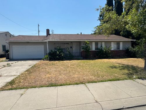 106 W Longview Ave, Stockton, CA, 95207-4333 | Card Image