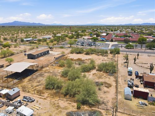 16640 W Calle Carmela, Marana, AZ, 85653 | Card Image