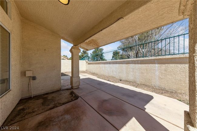 5361 Images Ct, House other with 3 bedrooms, 2 bathrooms and null parking in Las Vegas NV | Image 24