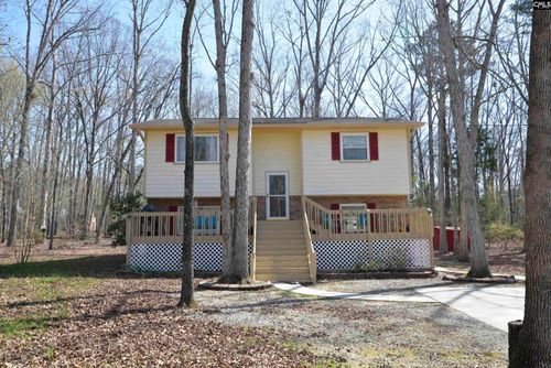208 Lynch Lane, Chapin, SC, 29036 | Card Image