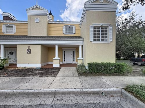 7510 Seven Eagles Way, REUNION, FL, 34747-5247 | Card Image