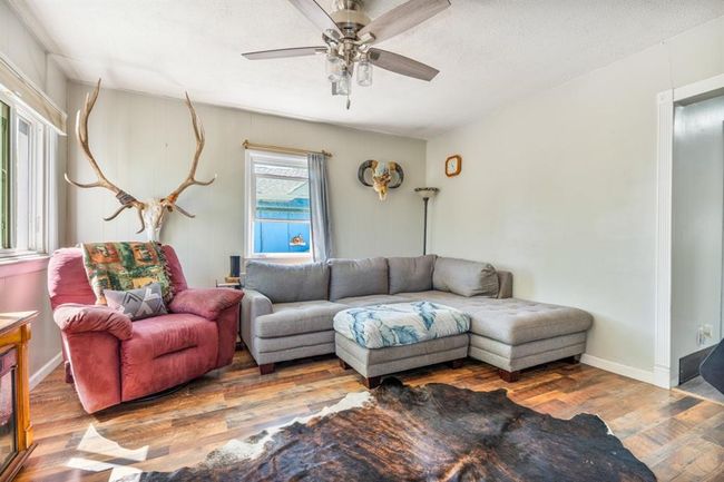 Great living room space at 210 Yellowstone Avenue, Laurel, MT 59044 | Image 6