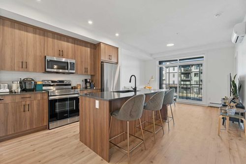 215-70 Sage Hill Walk Nw, Calgary, AB, T3R2H6 | Card Image