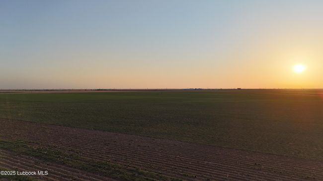 0 Fm 211, Home with 0 bedrooms, 0 bathrooms and null parking in Brownfield TX | Image 7