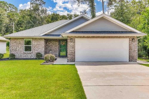 8200 Binkley St, Pensacola, FL, 32514-6008 | Card Image