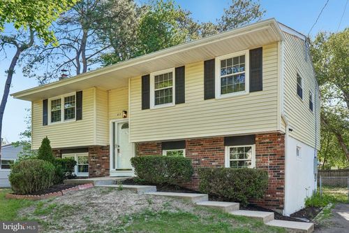 317 Cayuga Trl, BROWNS MILLS, NJ, 08015-6217 | Card Image