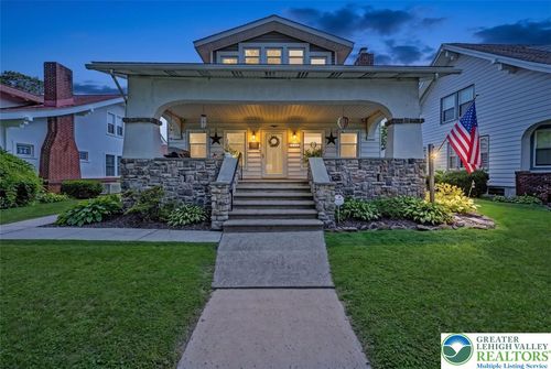 1747 W Union Blvd, BETHLEHEM, PA, 18018-3343 | Card Image