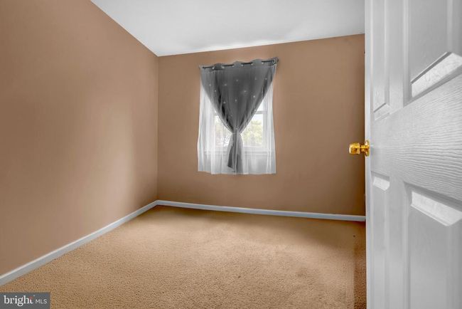 2821 Banks Ct, Townhouse with 4 bedrooms, 3 bathrooms and null parking in DUMFRIES VA | Image 27