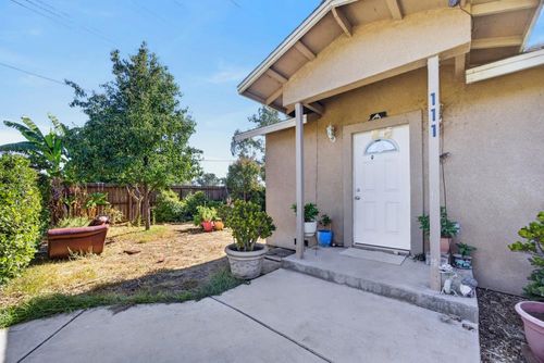 111-111 Delano St, Elverta, CA, 95626-9569 | Card Image