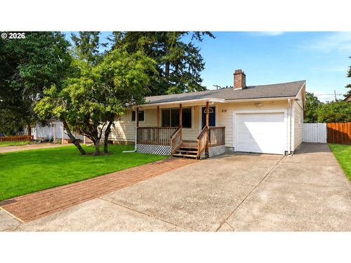 215 Ne 167th Pl, Portland, OR, 97230-6203 | Card Image
