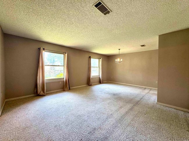 701 Emerald Gardens Dr, House other with 3 bedrooms, 2 bathrooms and null parking in North Little Rock AR | Image 5