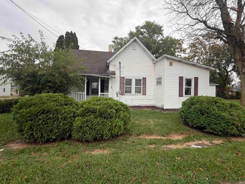 1403 E Willard St, Muncie, IN, 47302-3675 | Card Image